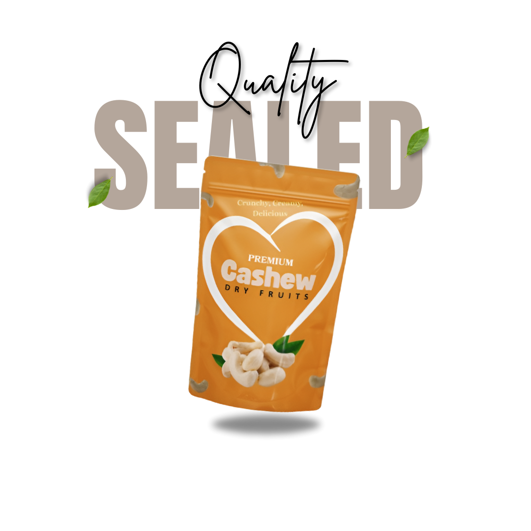 Spoly pack